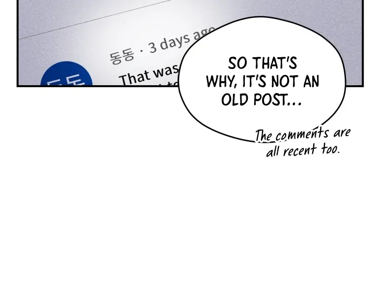 Ghost Romance Chapter 20 page 95 - 