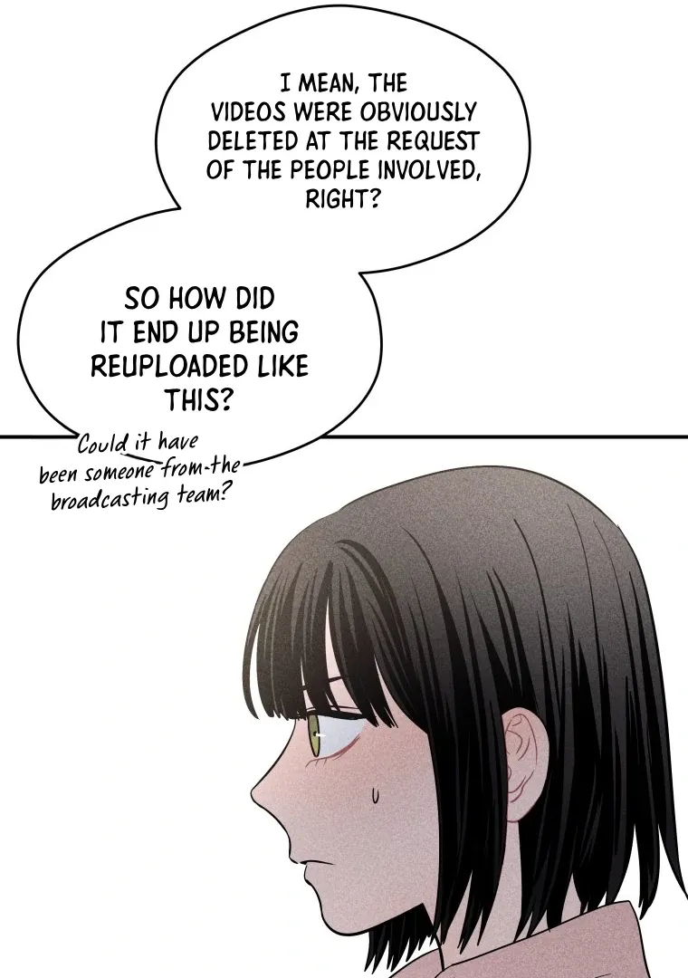 Ghost Romance Chapter 20 page 96 - 