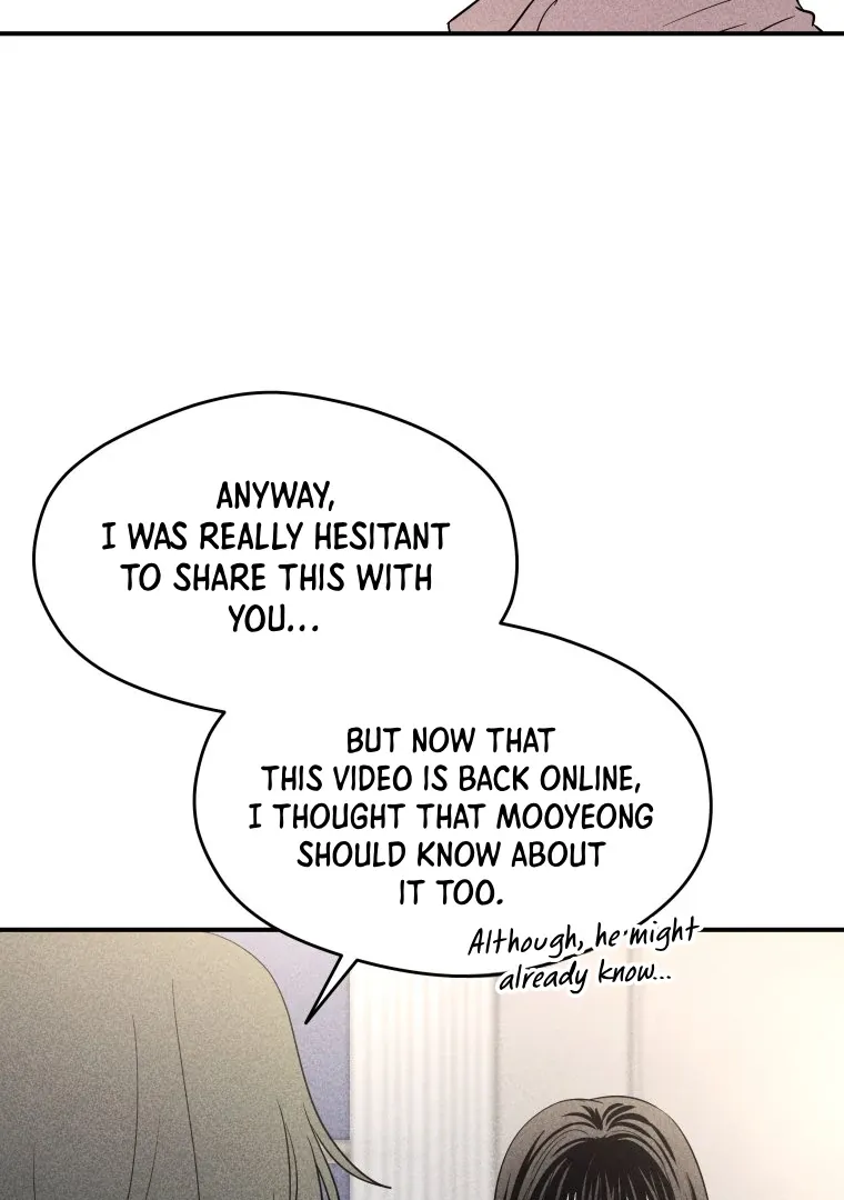 Ghost Romance Chapter 20 page 97 - 