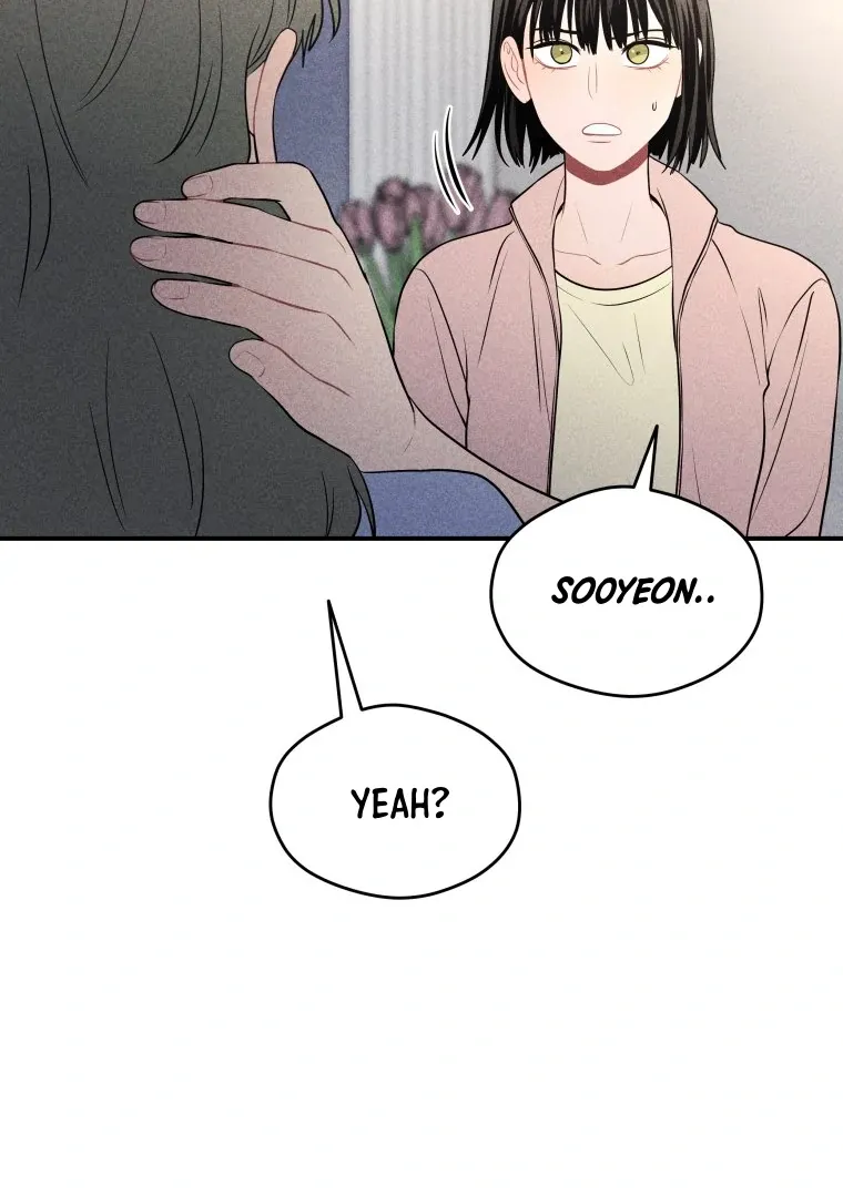 Ghost Romance Chapter 20 page 98 - 
