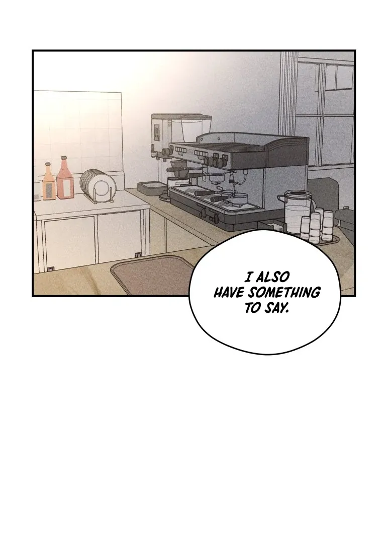 Ghost Romance Chapter 20 page 99 - 
