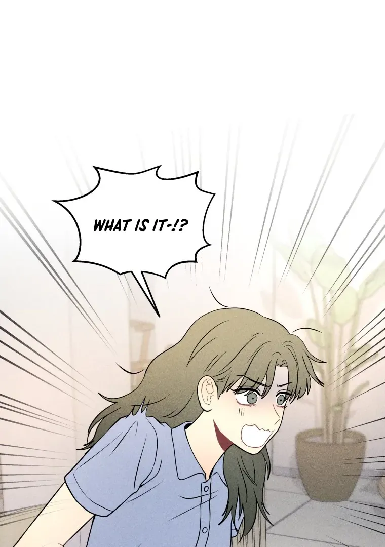 Ghost Romance Chapter 20 page 100 - 