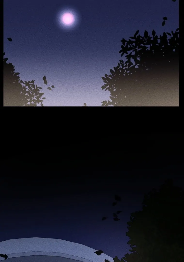Ghost Romance Chapter 21 page 2 - 