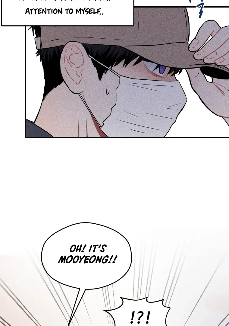 Ghost Romance Chapter 21 page 102 - 