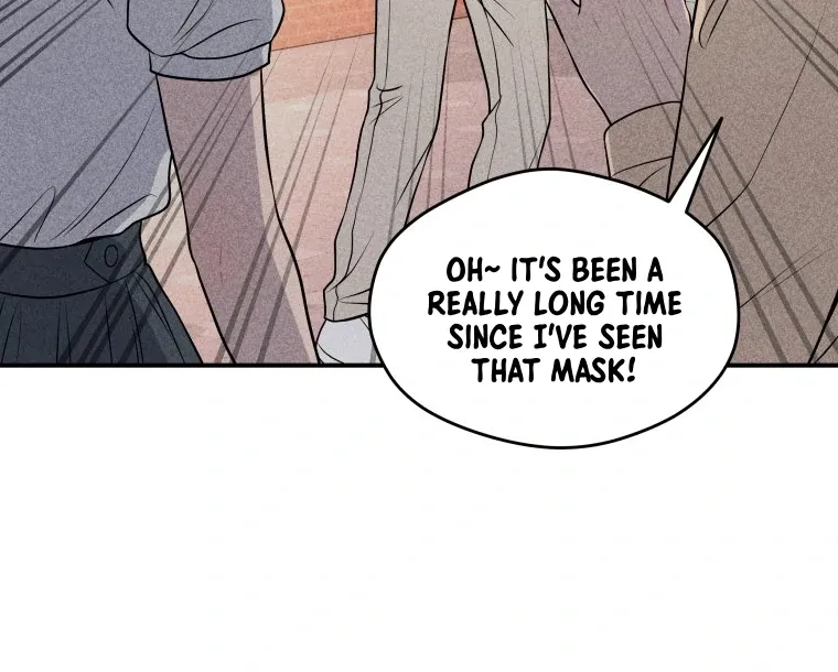 Ghost Romance Chapter 21 page 104 - 