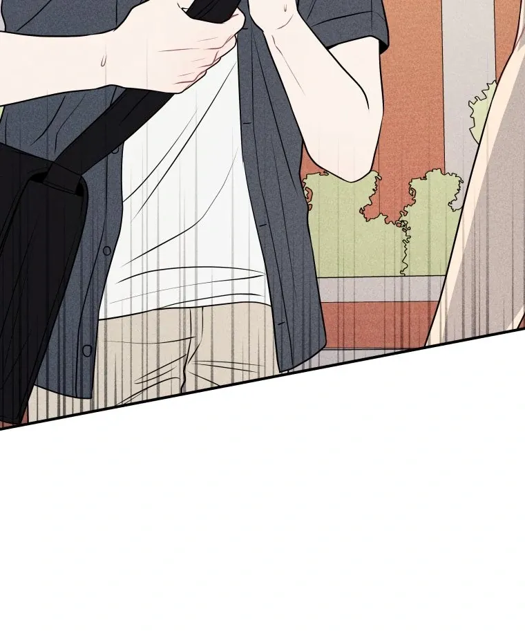 Ghost Romance Chapter 21 page 109 - 