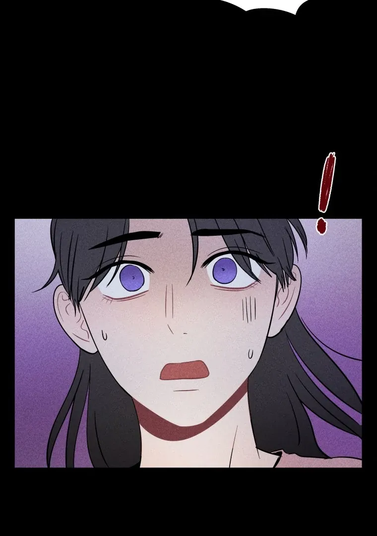 Ghost Romance Chapter 21 page 13 - 