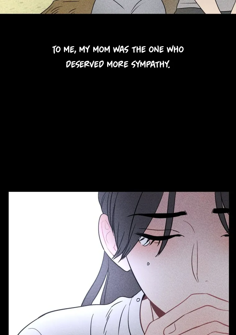 Ghost Romance Chapter 21 page 24 - 