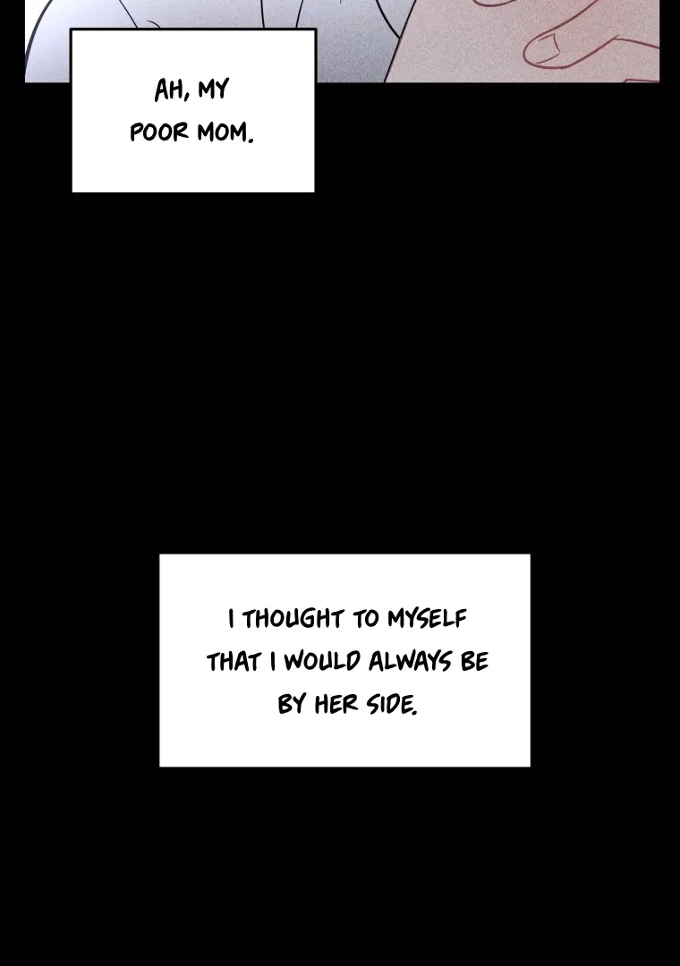 Ghost Romance Chapter 21 page 25 - 