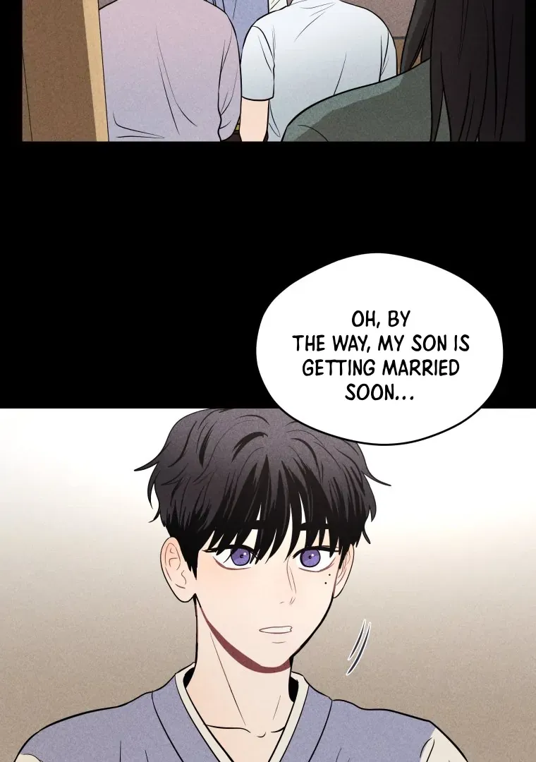 Ghost Romance Chapter 21 page 30 - 