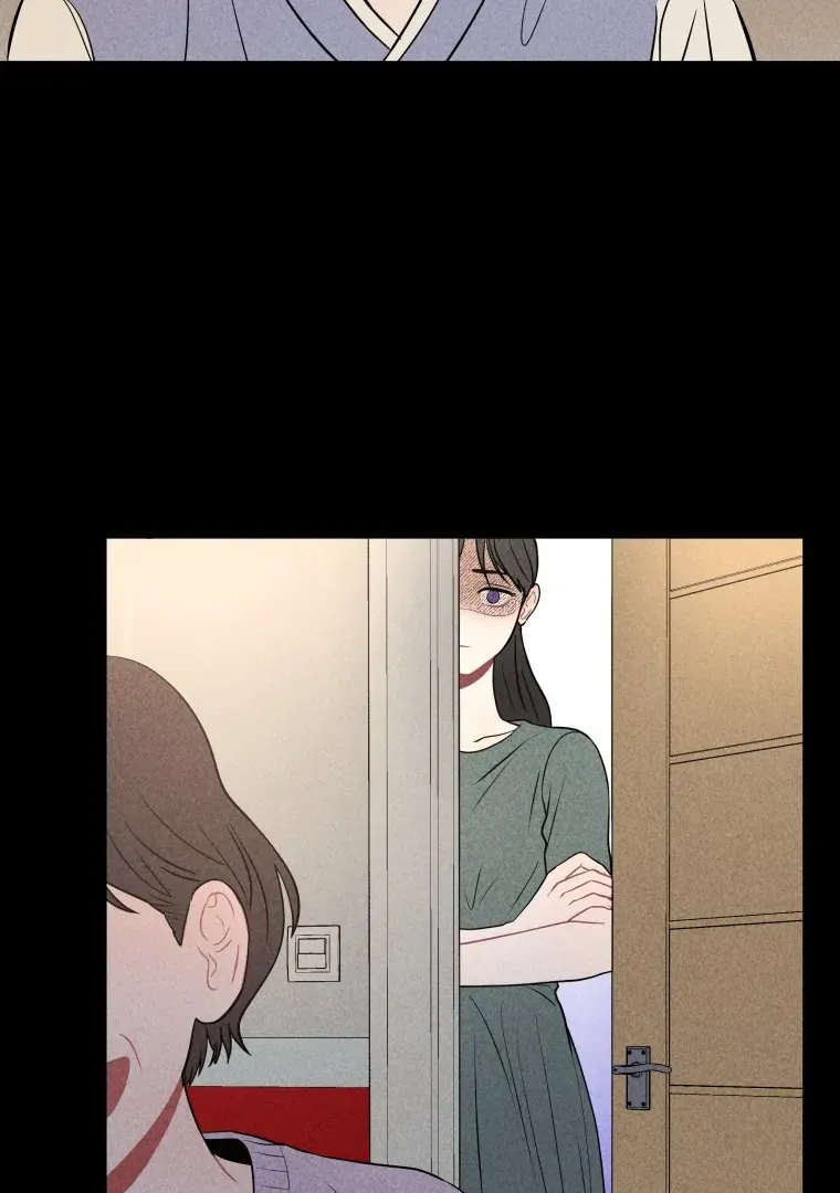 Ghost Romance Chapter 21 page 31 - 