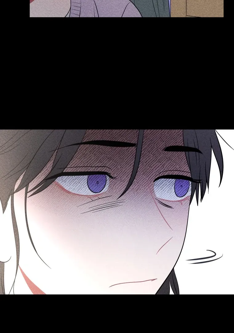Ghost Romance Chapter 21 page 32 - 