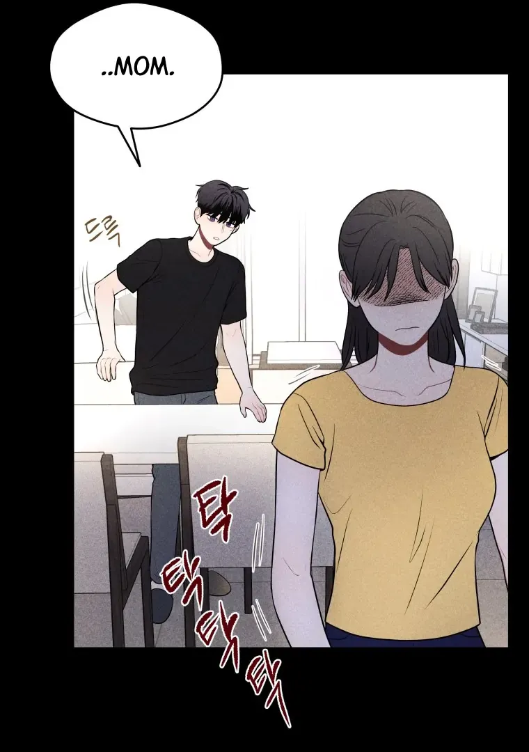 Ghost Romance Chapter 21 page 36 - 