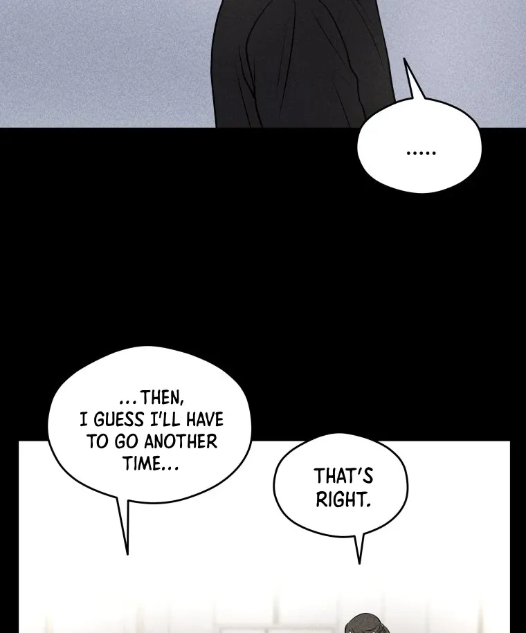 Ghost Romance Chapter 21 page 42 - 