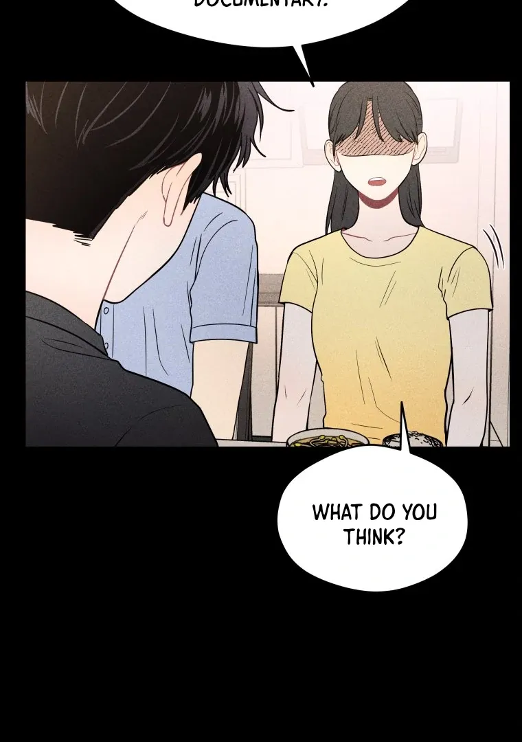 Ghost Romance Chapter 21 page 49 - 