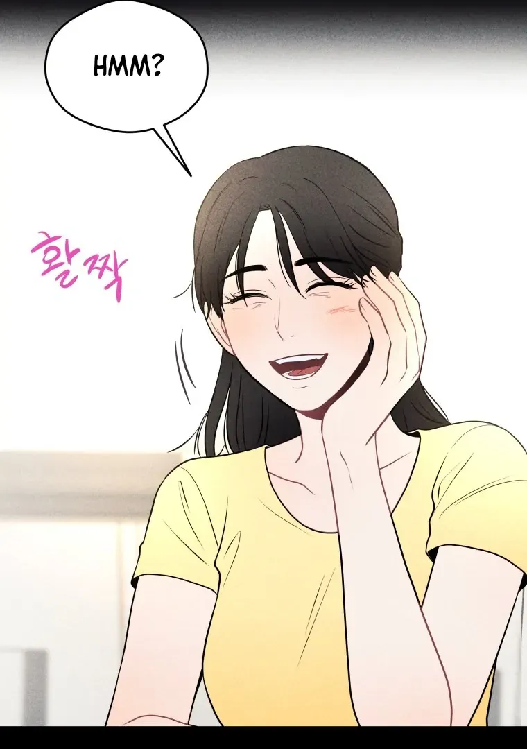 Ghost Romance Chapter 21 page 53 - 