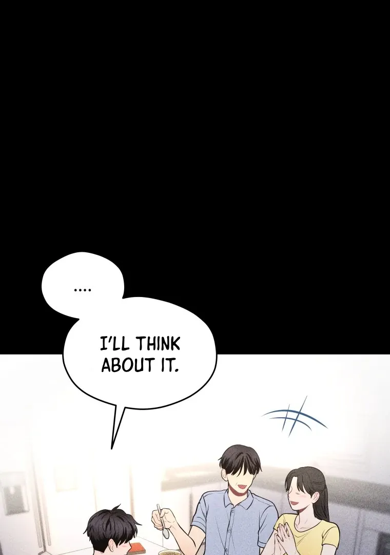 Ghost Romance Chapter 21 page 54 - 