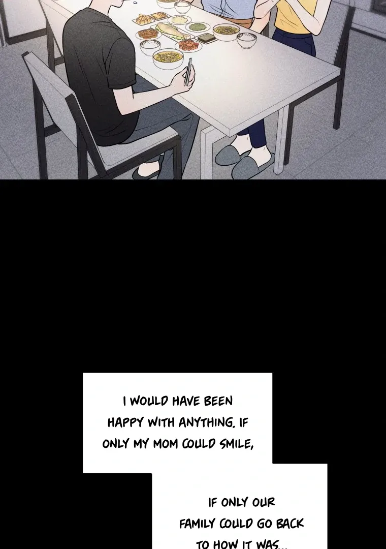 Ghost Romance Chapter 21 page 55 - 