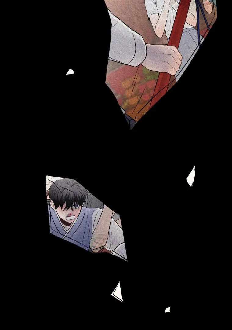 Ghost Romance Chapter 21 page 58 - 