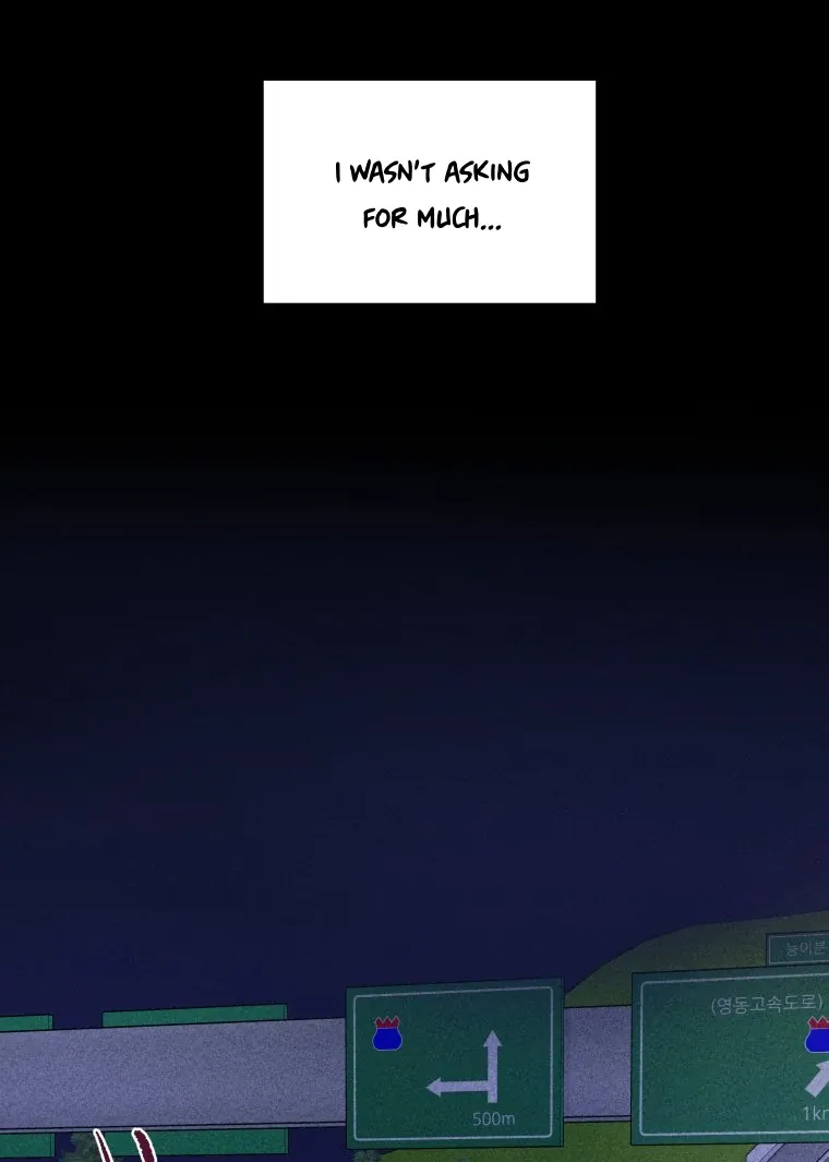 Ghost Romance Chapter 21 page 59 - 