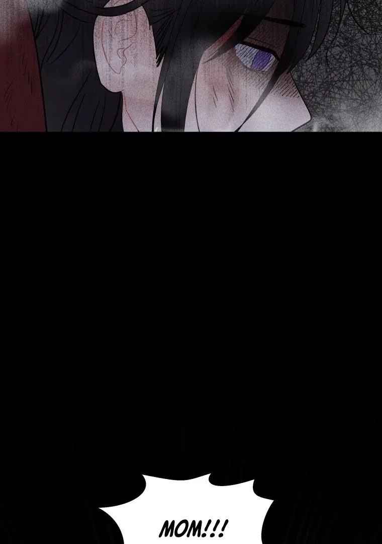 Ghost Romance Chapter 21 page 7 - 