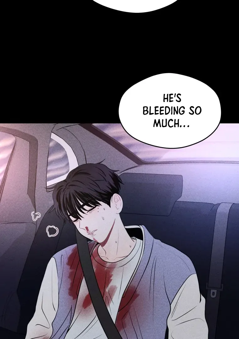 Ghost Romance Chapter 21 page 62 - 