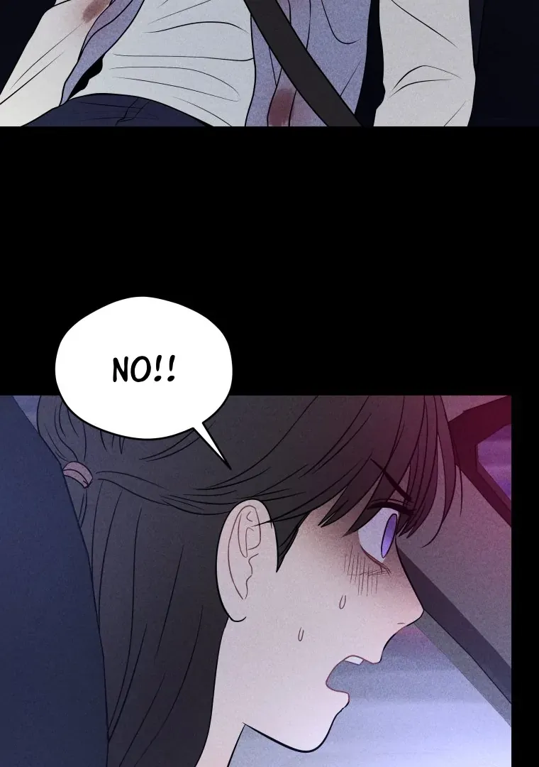 Ghost Romance Chapter 21 page 63 - 