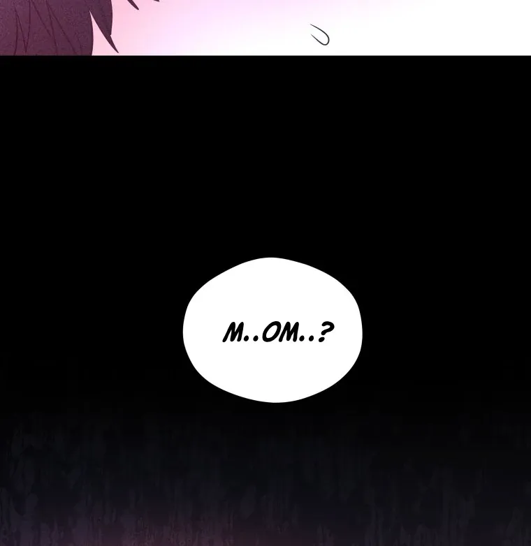 Ghost Romance Chapter 21 page 68 - 