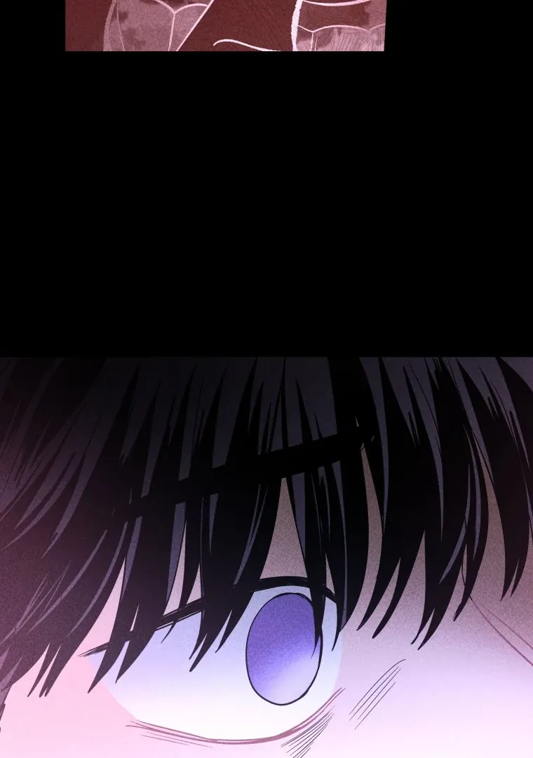 Ghost Romance Chapter 21 page 71 - 