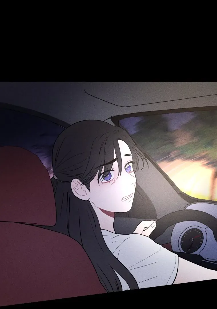 Ghost Romance Chapter 21 page 78 - 