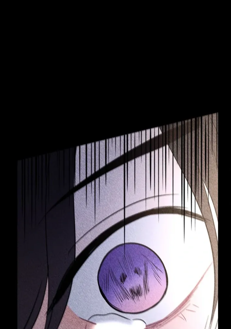 Ghost Romance Chapter 21 page 79 - 