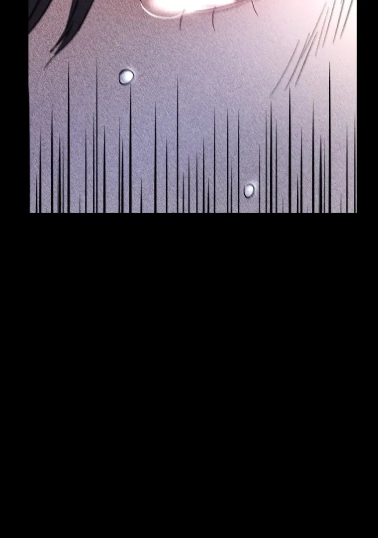 Ghost Romance Chapter 21 page 80 - 