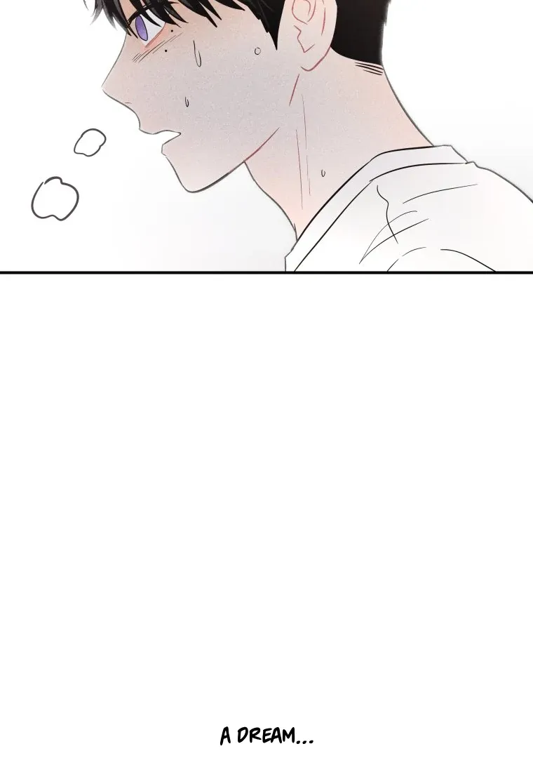 Ghost Romance Chapter 21 page 83 - 