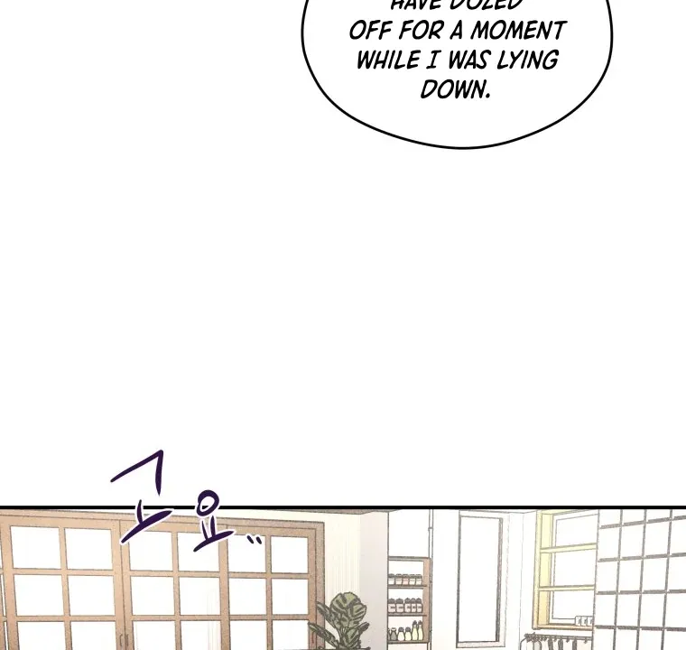Ghost Romance Chapter 21 page 85 - 