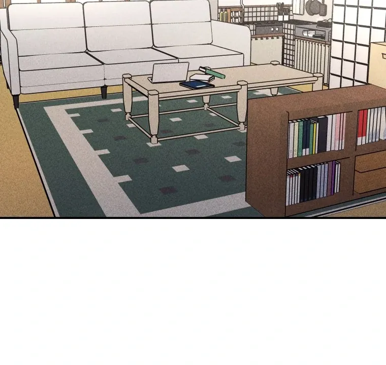 Ghost Romance Chapter 21 page 86 - 