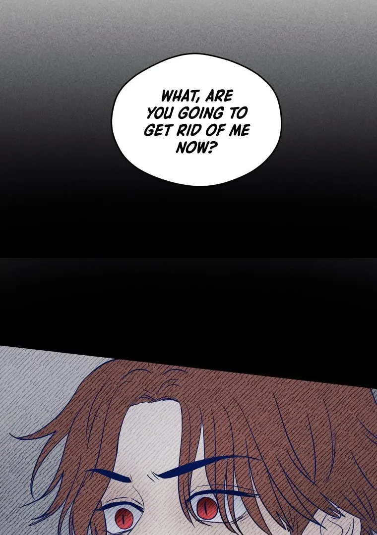 Ghost Romance Chapter 21 page 89 - 