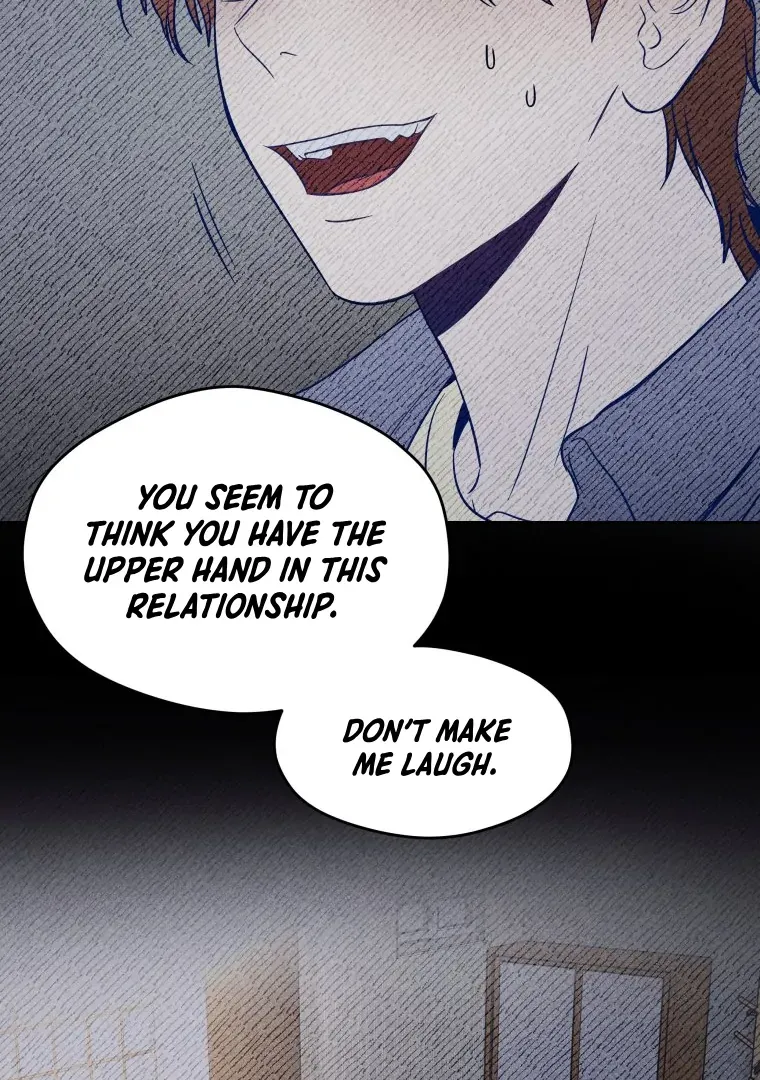 Ghost Romance Chapter 21 page 90 - 