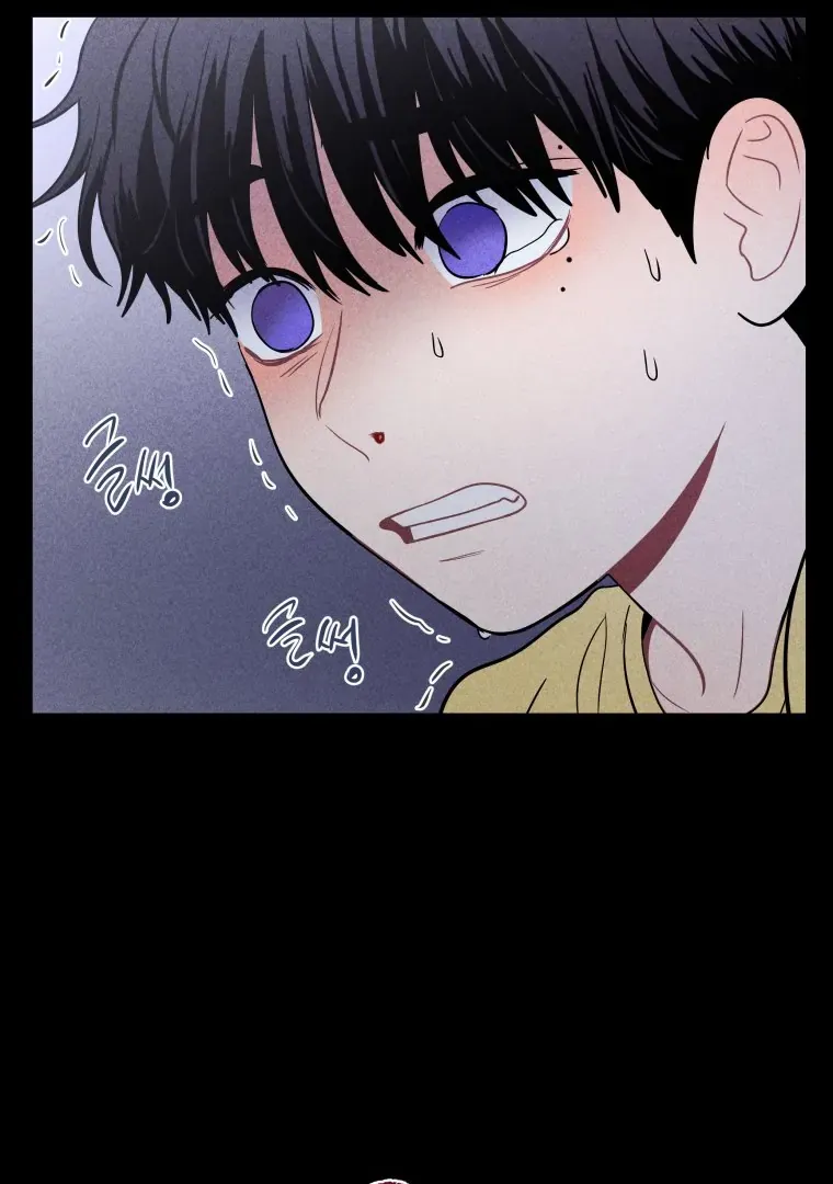 Ghost Romance Chapter 21 page 10 - 