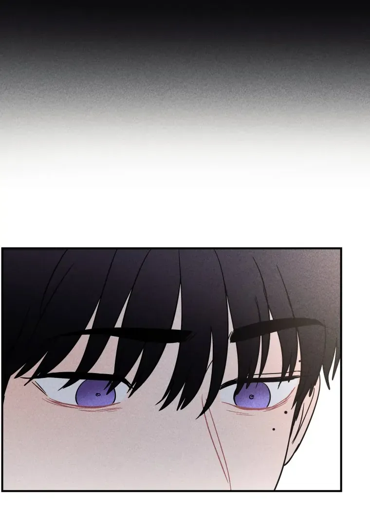 Ghost Romance Chapter 21 page 92 - 
