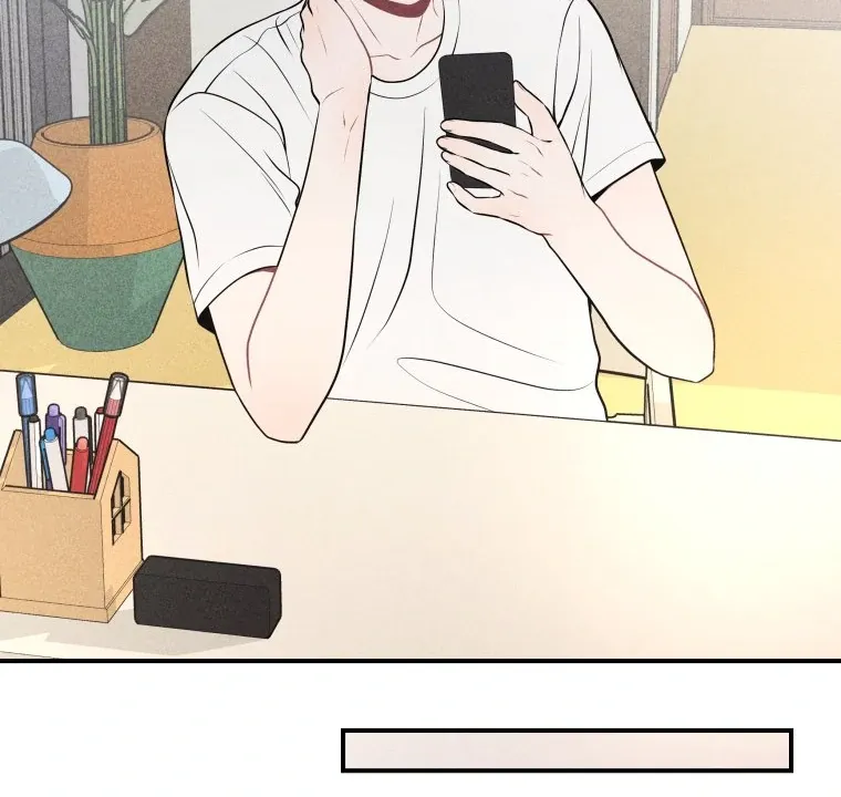 Ghost Romance Chapter 21 page 94 - 