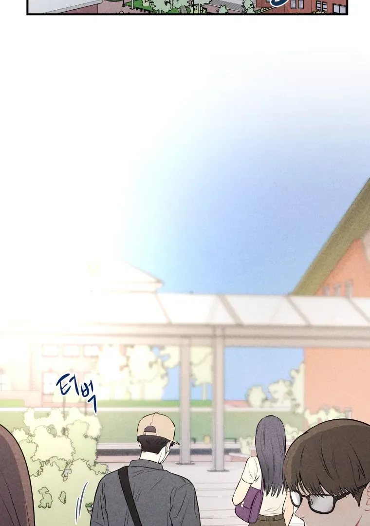 Ghost Romance Chapter 21 page 97 - 