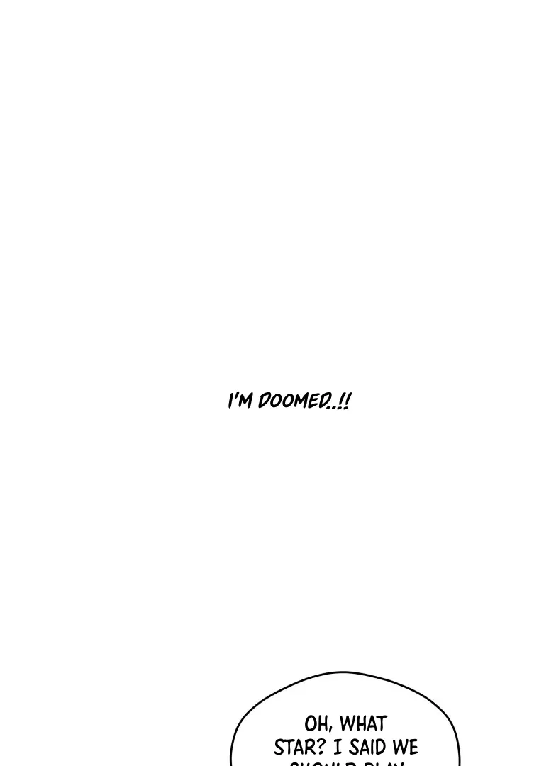 Ghost Romance Chapter 22 page 1 - 