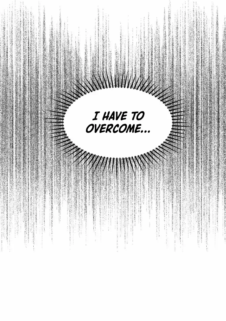 Ghost Romance Chapter 22 page 11 - 