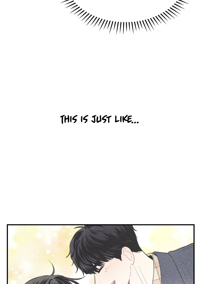 Ghost Romance Chapter 22 page 101 - 