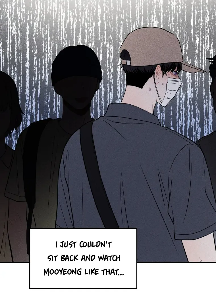 Ghost Romance Chapter 22 page 105 - 