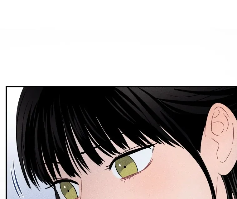 Ghost Romance Chapter 22 page 106 - 