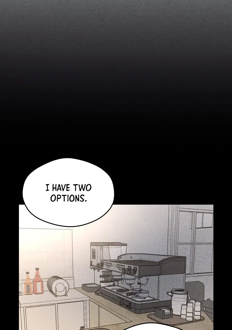 Ghost Romance Chapter 22 page 108 - 