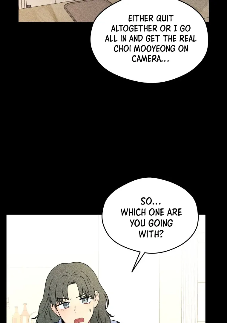 Ghost Romance Chapter 22 page 109 - 
