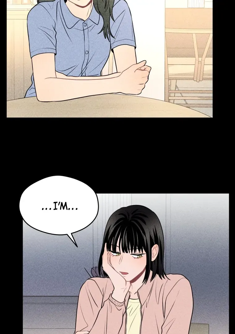 Ghost Romance Chapter 22 page 110 - 