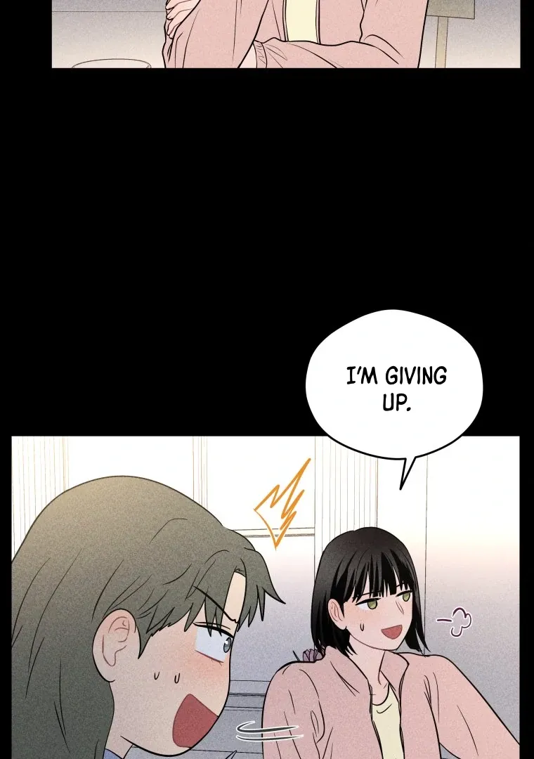 Ghost Romance Chapter 22 page 111 - 